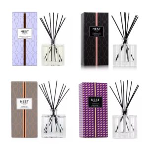 Image of sale on 25% off Nest Diffuser!!