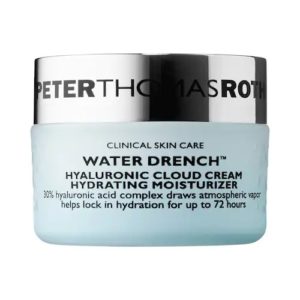 Image of sale on Water Drench Hyaluronic Acid Moisturizer