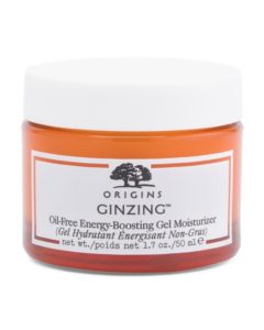Image of sale on 1.7oz Oil-free Gel Moisturizer