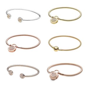 Image of sale on 65% off Pandora!!