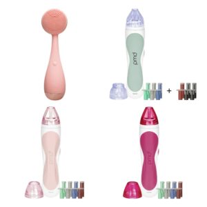 Image of sale on 40% off Pmd!