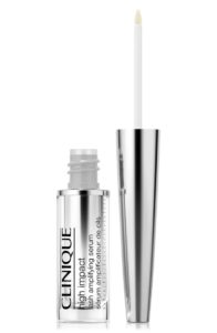 Image of sale on High Impact Lash Amplifying Serum