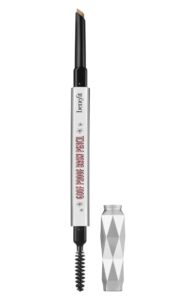 Image of sale on Benefit Goof Proof Brow Pencil Easy Shape & Fill Pencil