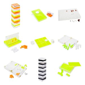 Image of sale on 40% off Sunnylife Home!!