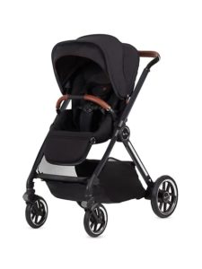 Image of sale on Reef Stroller