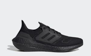 Image of sale on Adidas Ultraboost 22 Men’s Shoes