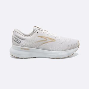 Image of sale on Brooks Glycerin 20 (330) Women's road-running shoes