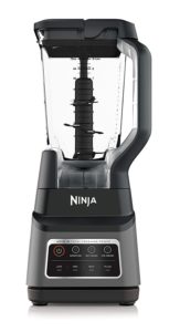 Image of sale on Professional Plus Bender