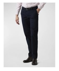 Image of sale on Men’s Thomas Road Straight-leg Twill Pants