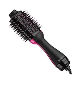 Image of sale on One-step Volumizer Original 1.0 Hair Dryer and Hot Air Brush