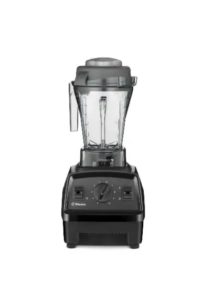 Image of sale on Vitamix Explorian 10-speed Blender – 064068