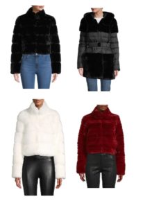 Image of sale on Belle Fare Up to 58% off