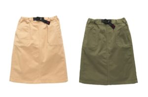 Image of sale on Kids’ Baker Belted Skirt Up to 60% off