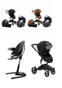 Image of sale on Mima 20% off