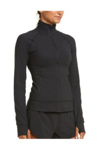 Image of sale on Performance Jacket