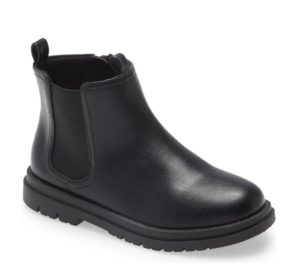 Image of sale on Zoey Chelsea Boot