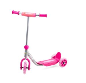 Image of sale on Lil Kick Scooter