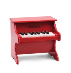 Image of sale on Mini Piano