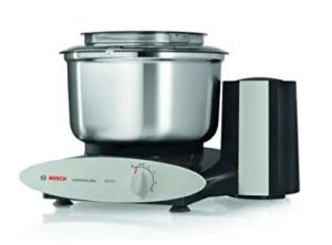 Image of sale on Universal Plus Stand Mixer