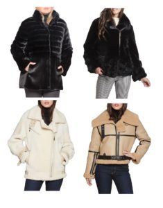Image of sale on Blue Duck Up to 62% off