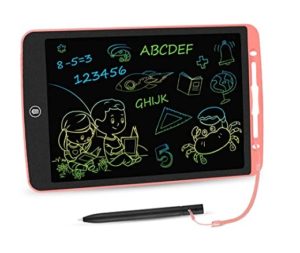 Image of sale on Writing Tablet 12 Inch