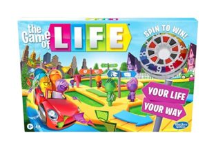 Image of sale on Life Game