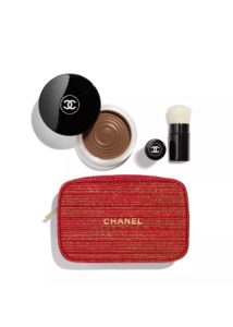 Image of sale on 3-pc. Glow Forth Bronzer Set