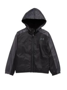 Image of sale on Kids’ Manataug Windbreaker 63% off