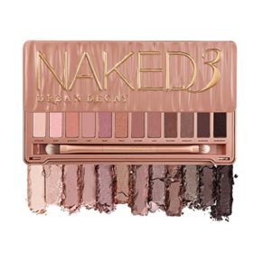 Image of sale on Eyeshadow Palette