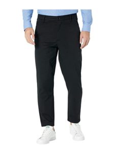 Image of sale on Tapered Leg Trousers
