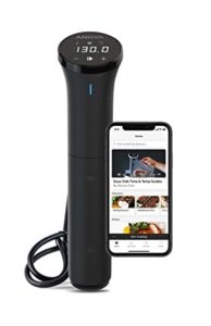 Image of sale on Sous Vide Precision Cooker