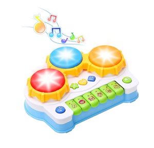 Image of sale on Baby Musical Keyboard Piano