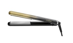Image of sale on 1″ Ceramic Pro Flat Iron