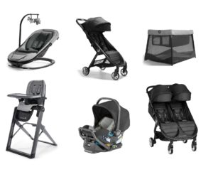 Image of sale on 30% off Baby Jogger