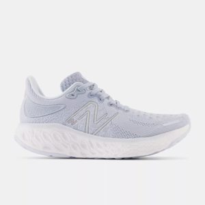 Image of sale on New Balance Fresh Foam X 1080v12