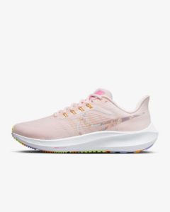 Image of sale on Nike Air Zoom Pegasus 39 Premium