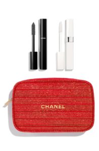 Image of sale on Eye Essentials Set