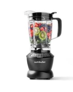 Image of sale on Nutribullet Blender 1200 Watts