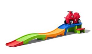 Image of sale on Up & Down Roller Coaster