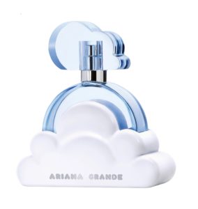 Image of sale on Ariana Grande Cloud Eau De Perfume, Perfume for Women, 3.4 Oz