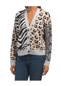Image of sale on Chloe & Jasmine