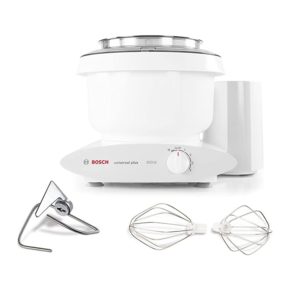Image of sale on Universal Plus Stand Mixer,