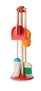 Image of sale on 6 Piece Pretend Play Set
