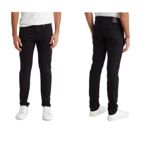 Image of sale on Stockton Skinny Pants – 32-34″ Inseam