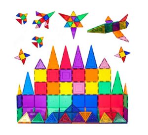 Image of sale on 60 Piece Set
