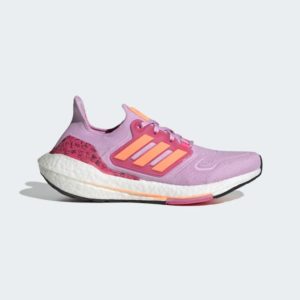 Image of sale on Adidas Ultraboost 22 for Women