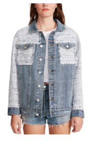 Image of sale on The Festival Jacket