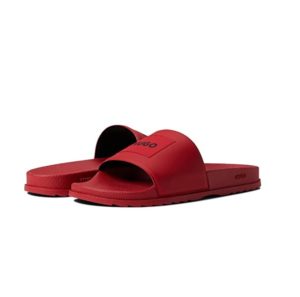 Image of sale on Red Patch Slides