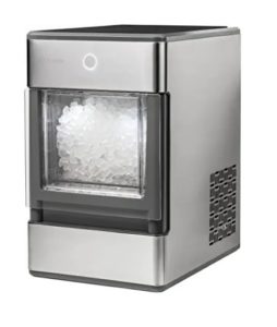 Image of sale on GE Profile Opal
