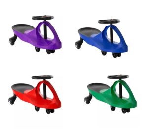 Image of sale on Ride on Car